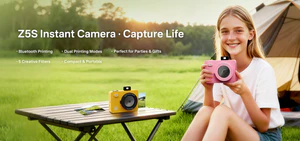 Precision Printing, Evolved for Growth