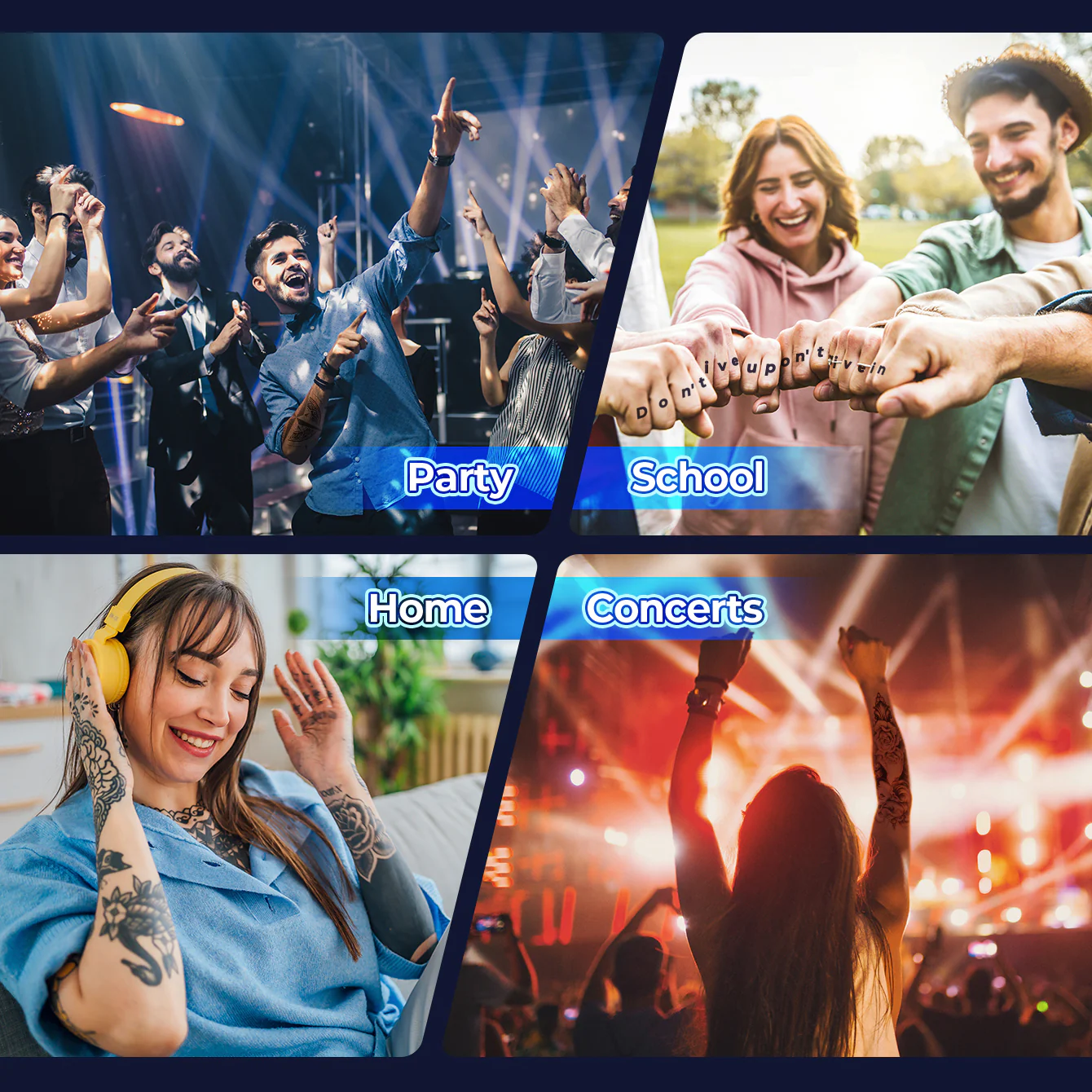 HPRT Wireless Tattoo Stencil Printer with 10 Transfer Sheets – Portable Thermal Tattoo Printer for Artists & Beginners (Black) - Image 8